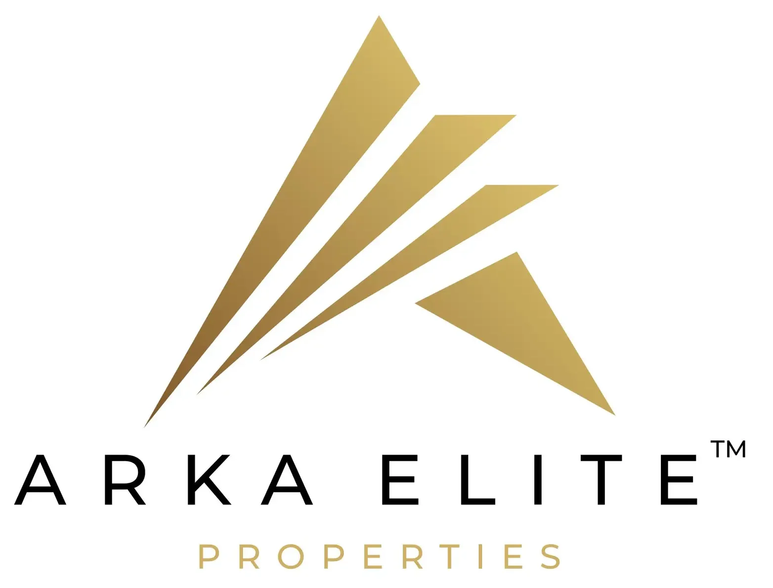 Logo_Arkaelite Properties