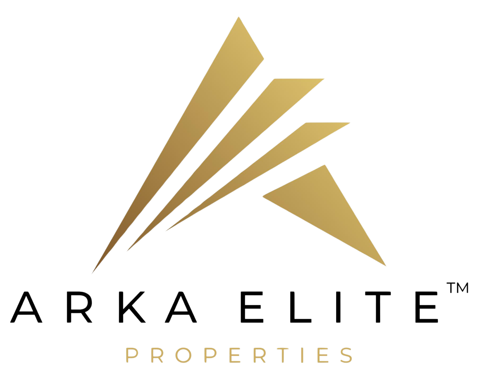 Arkaelite Logo