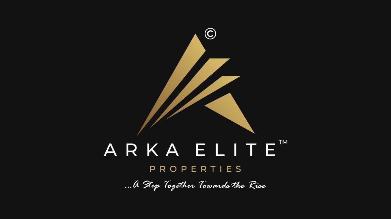 Arkaelite Corporate Social Responsibility Activity